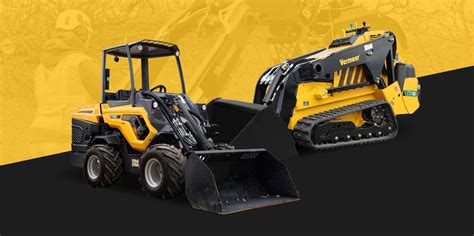 best mini excavator financing|mini skid steer financing.